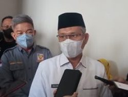 Penanganan Covid-19 di Kendari Semakin Membaik