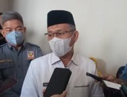 Mall Pelayanan Publik Bertambah 28 Layanan