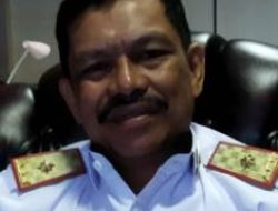 SK Belum Diterima, Puluhan ASN Fungsional di Muna Dilantik Lagi Jadi Pejabat Struktural