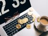 Axie Infinity, Koin Shiba Inu Army Juga Kena Dampak Bitcoin Crash, CEO Indodax Beri Tips Ini