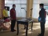 Wali Kota Kendari Lantik Agus Salim sebagai PJ Sekot