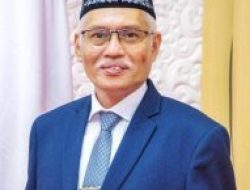 Kadisdikbud Minta Kepala Sekolah Tetap Perhatikan Juknis Pengelolaan Dana BOS