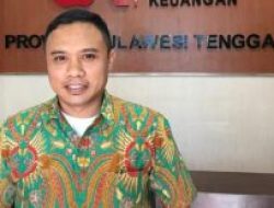 OJK Perkuat Kebijakan Inklusi untuk Pengembangan UMKM