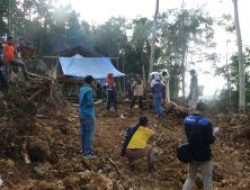 PT GKP Terobos Lahan Warga Wawonii di Tengah Sanksi Kementerian ESDM