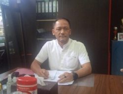 Polda Sita 50 Kubik Kayu dari 5 Pelaku Ilegal Loging