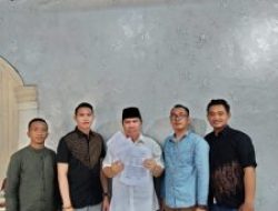 Kuasa Hukum Andi Achmad Pertanyakan Kinerja Penyidik Polresta Kendari