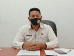 Disdukcapil Butur Pastikan Pelayanan Pengurusan Pindah Lebih Mudah dan Cepat