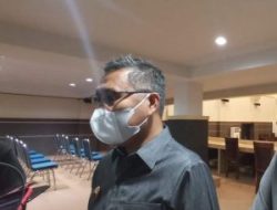 Sayangkan ASN Terlibat Narkoba, Wali Kota Bakal Beri Sanksi Berat