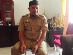 11 Desa di Konsel Masih Dikategorikan Desa Tertinggal