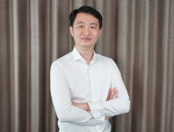 Jangan Tertipu Platform Investasi Ilegal, CEO Indodax Himbau Hal Ini