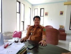 Bank Sultra Jadi Tuan Rumah FKDK BPD Se-Indonesia Timur