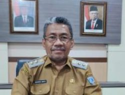 Kabupaten Muna Mundur dari Tuan Rumah MTQ Tingkat Provinsi