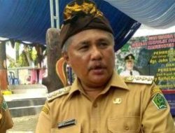 Publik Favoritkan KSK di Pilgub