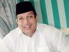 Gelar Halalbihalal, Pemkab Muna Undang Prof Dr KH Said Husin Al Munawar 