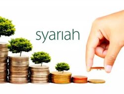 BI Sultra Fokus Kembangkan Ekonomi dan Keuangan Syariah