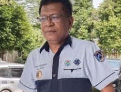 Muna Siap Terima 25 KK Transmigrasi dari Jogya dan Banten