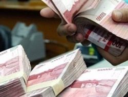 DJPb Sultra Ingin 80% dari Rp1,6 Triliun Dana Desa Segera Tersalurkan