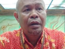 Kabupaten/Kota Diimbau Hentikan Pemungutan Retribusi di Pos PAD Pinggir Jalan