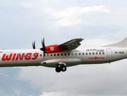 Untuk Kelancaran Transportasi Udara ke Wakatobi, BI Sultra Sarankan 2 Hal Ini