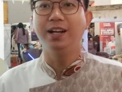 BEI Dorong Pergerakan Market Saham Pekan Ini