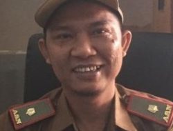 ANBK Berjalan Sukses, Dikmudora Kendari Harap Mutu Pendidikan Makin Baik