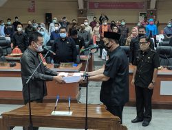 Implementasikan MBKM, PPKn USN Jalin Kerjasama dengan UHO dan UNM