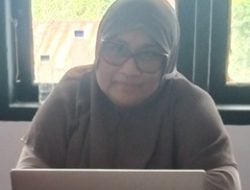 Horeeee! Dinkes Muna Sudah Bayar Gaji Dokter PTT dan Dokter ASN