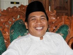 Kemenag Ajak Guru Madrasah Majukan Mutu Pendidikan Melalui Transformasi Digital