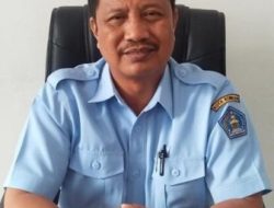 Sebut Mampu Atasi 6 Kecamatan, PDAM Kendari Fokus Pengerjaan Intake Pohara