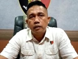 Dua Waria Pelaku Penganiayaan Masih Buron