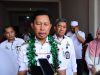 Jelang HUT Kota Kendari, Pemkot Bakal Launching Aplikasi LULO