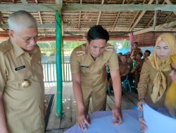 Dikbud Sultra Siapkan Asesmen Psikologi untuk Kepala Sekolah