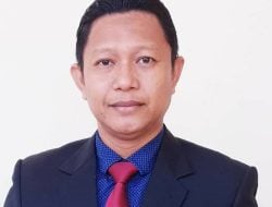 Pemkab Konsel Fokus Cegah Stunting