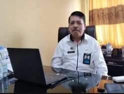 Angka Stunting di Buteng Capai 41,6%, Tertinggi di Sultra