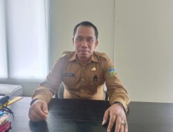 Kantongi Rekomendasi KASN, Pejabat Hasil Selter Pemkab Konkep Tunggu Pelantikan