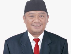 Dinsos Muna Tegaskan Sudah Tuntas Salurkan Bansos BBM Tahun 2022