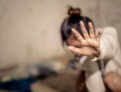Seorang Ibu 2 Anak Korban Pencabulan di Baubau Cari Keadilan