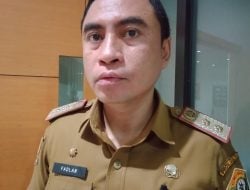 19 Ribu Pemilih Pemula di Sultra Telah Lakukan Perekaman