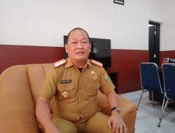 Kesbangpol Sultra Fokus Sosialisasi Pada Pemilih Pemula