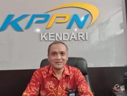 Pemberian THR Bagi ASN dan Pensiun Diharap Geliatkan Ekonomi Masyarakat