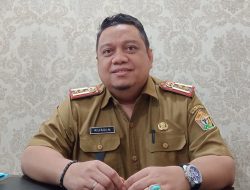 Pemprov Sebut Stok Daging Ternak di Sultra Masih Mencukupi