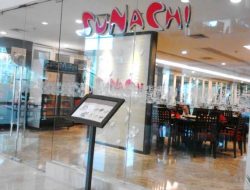 Ramadan 2023, Sunachi Restaurant Claro Bakal Sediakan Paket Ngabuburit Package