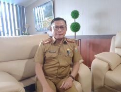 Ramadan, RSU Bahteramas Terus Tingkatkan Pelayanan