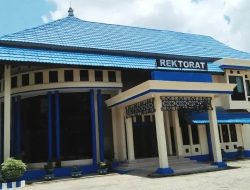 Sukses Gelar Rakor dan FGD, IAIN Kendari Siap Jadi Tuan Rumah POROS Intim 2025