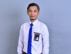 Bulog Muna Siapkan 16 Ton Gula dan 37 Ribu Liter Minyak Goreng