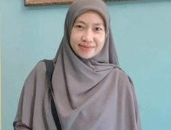 Peran Perempuan dalam Pemilu dan Pilkada di Konawe Selatan