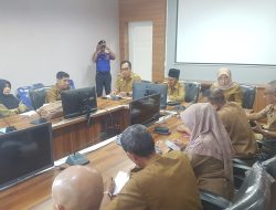Peringatan HUT ke-20 Konsel Akan Digelar secara Meriah