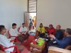 Pemkot dan RPS Siapkan Piloting Sekolah Inklusif di Kendari