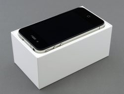 Apple Iphone 14 Pro Max Harga dan Spesifikasi Terbaru, Yuk Simak!