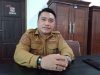 Pelantikan Pj Bupati Buton dan Kolut Masih Ditunda